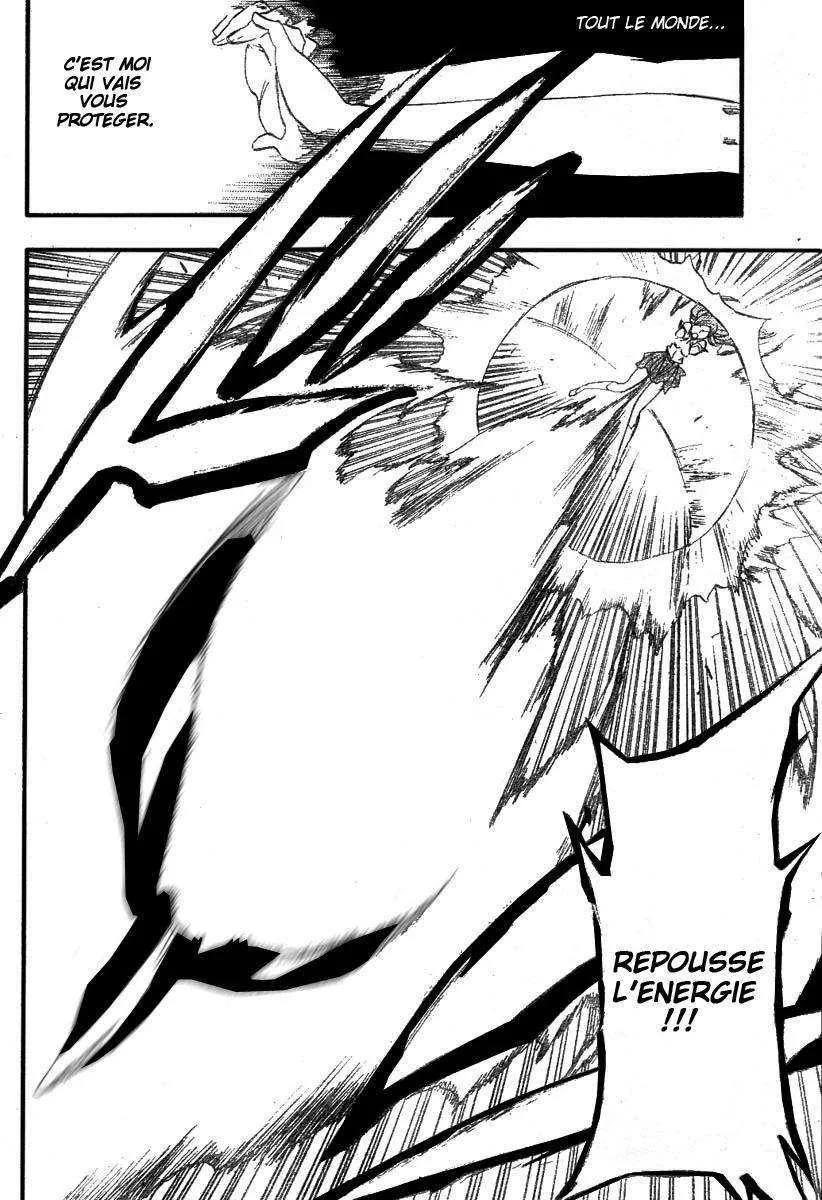 Bleach - 23 - 65514cf2ccc26.webp