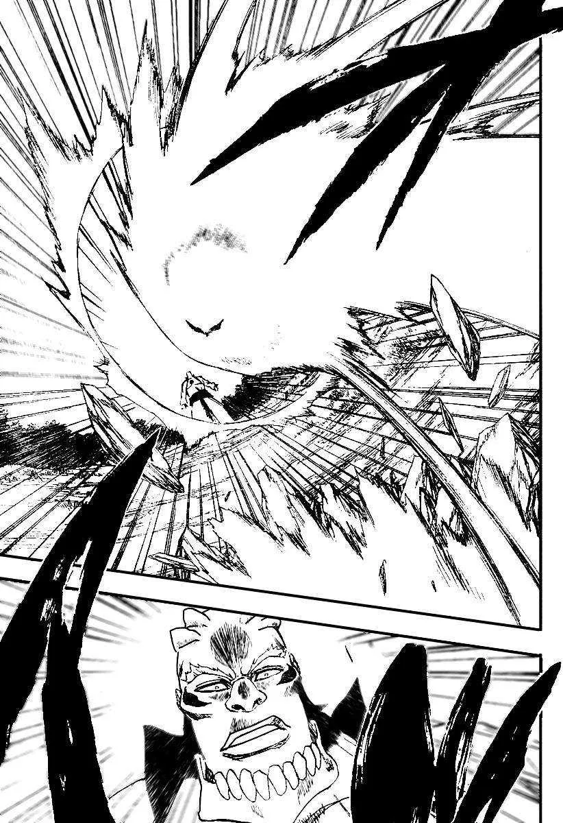 Bleach - 23 - 65514cf306935.webp