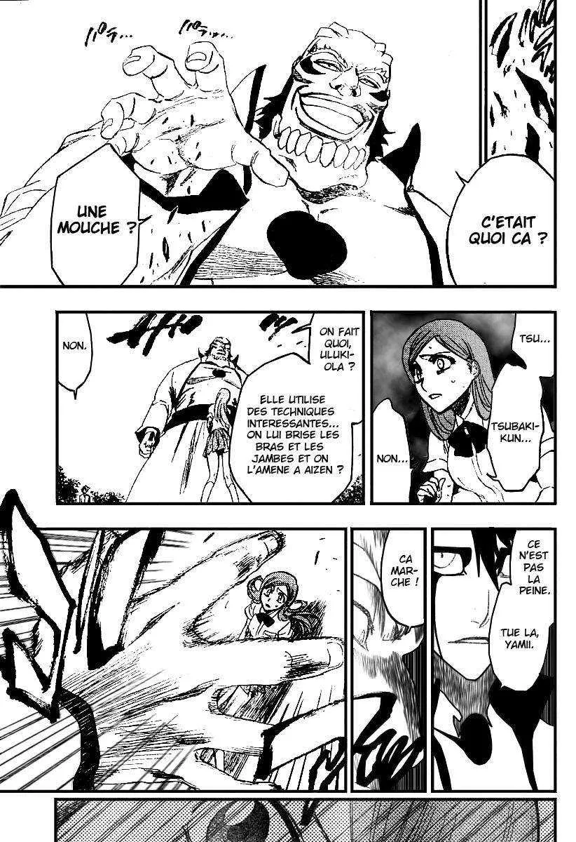 Bleach - 23 - 65514cf35f0f4.webp