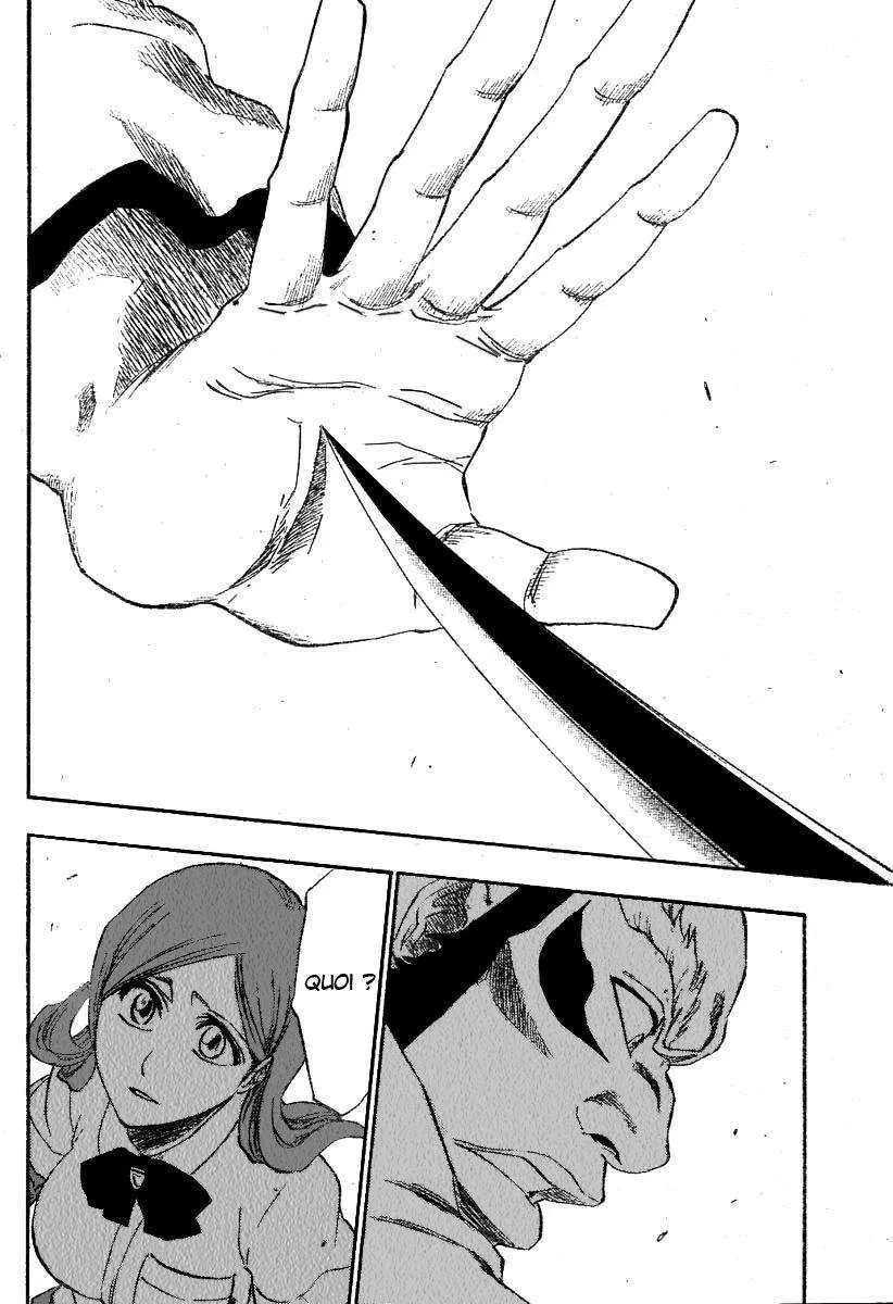 Bleach - 23 - 65514cf3825bd.webp