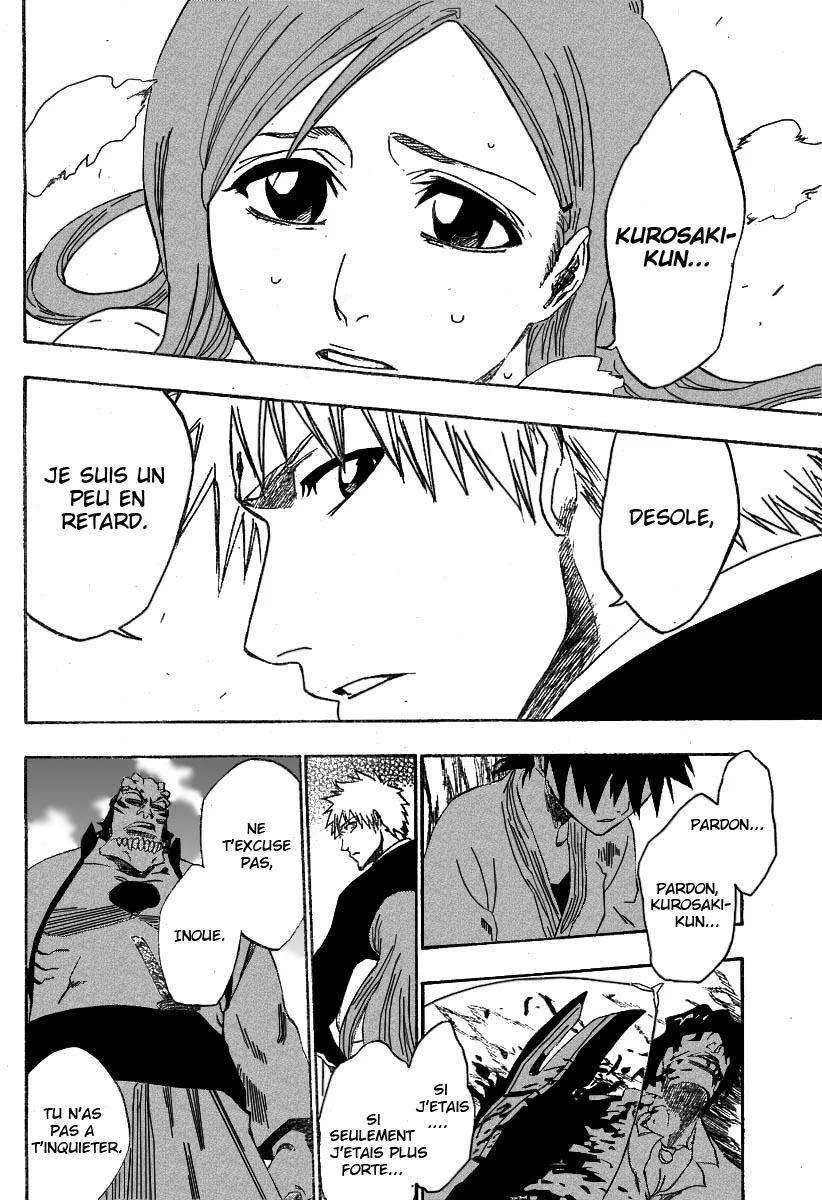 Bleach - 23 - 65514cf3d3720.webp