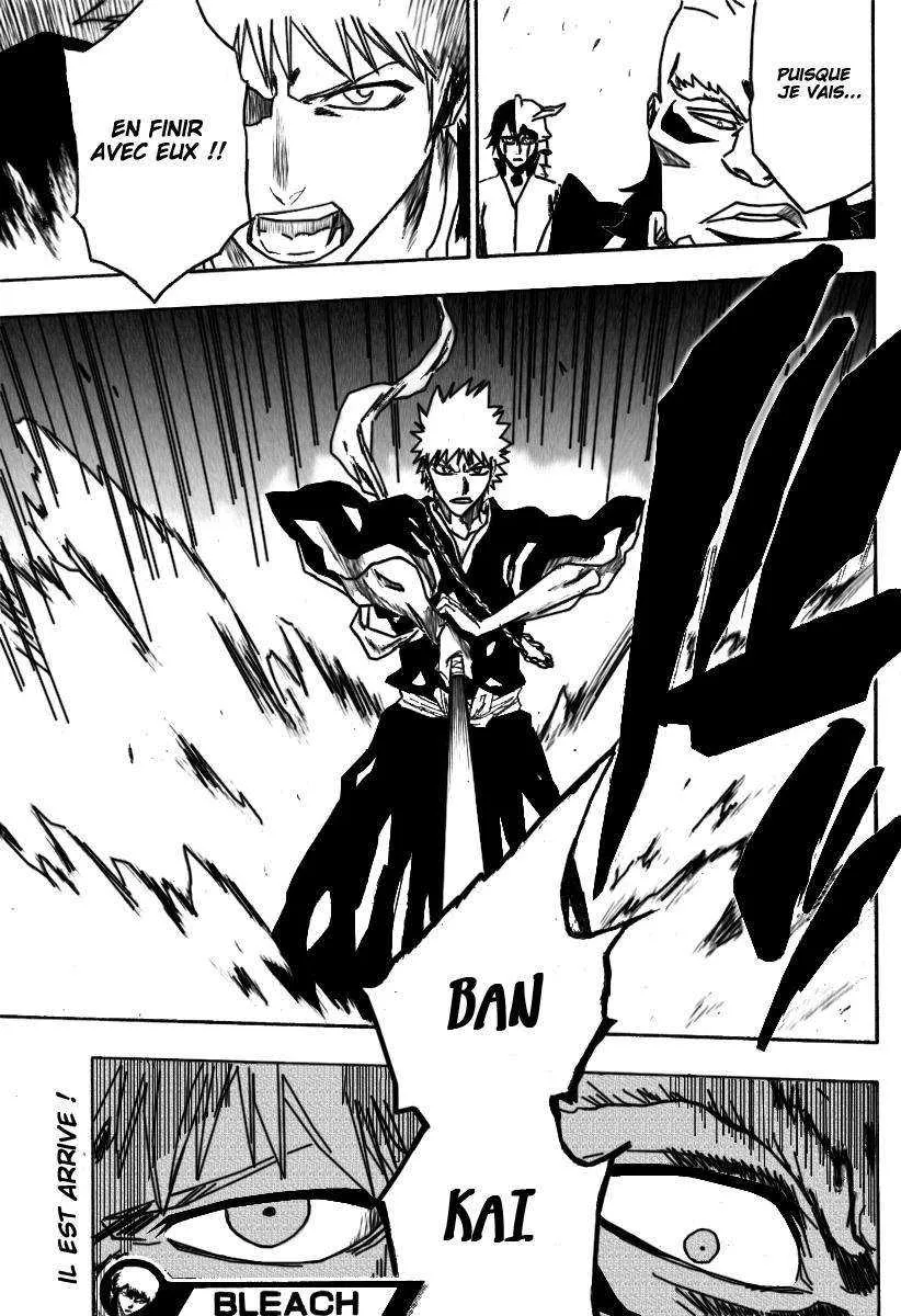 Bleach - 23 - 65514cf40ee95.webp