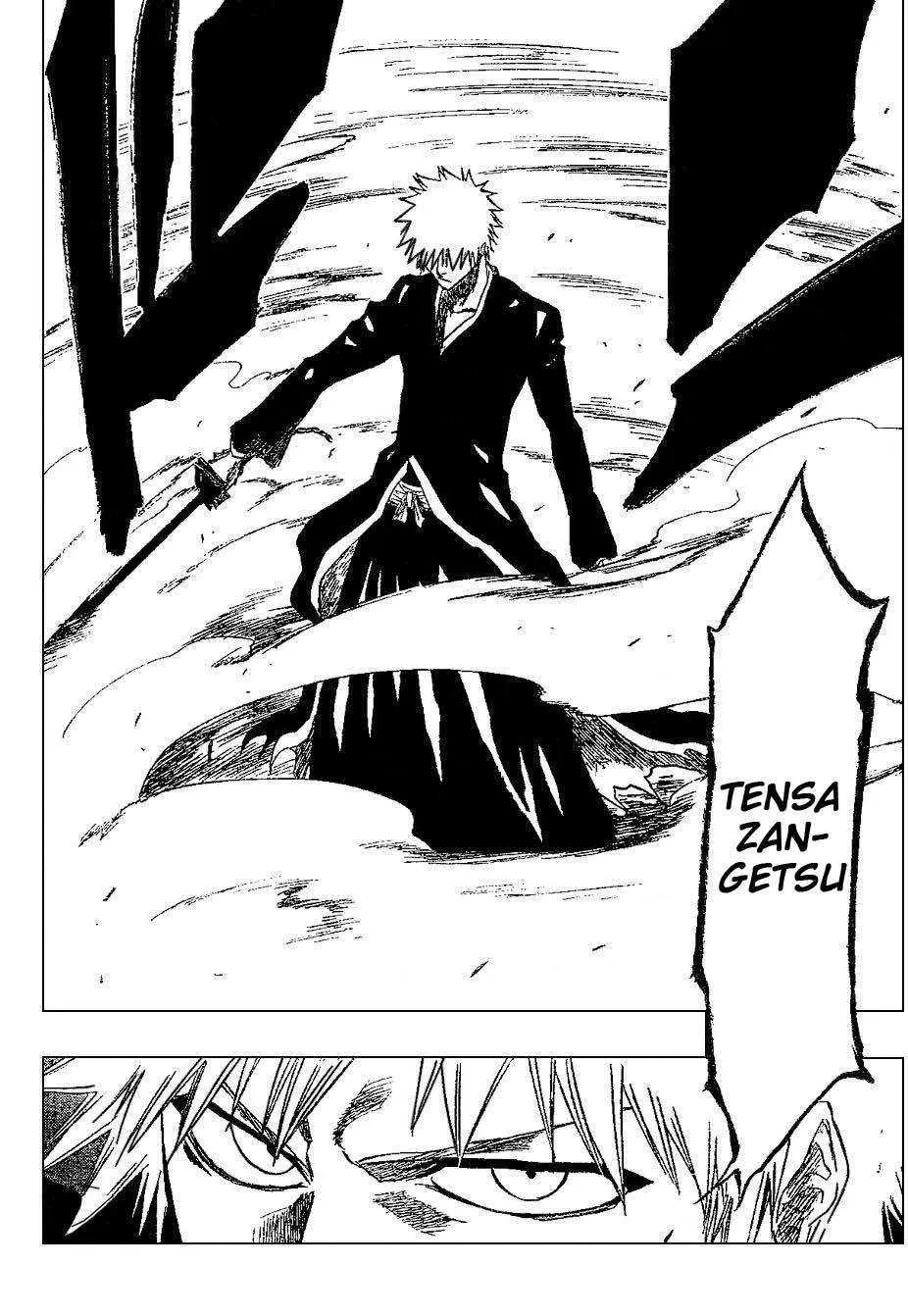 Bleach - 23 - 65514cf5b6da1.webp