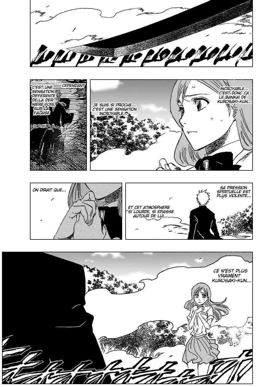 Bleach - 23 - 65514cf5ea593.webp