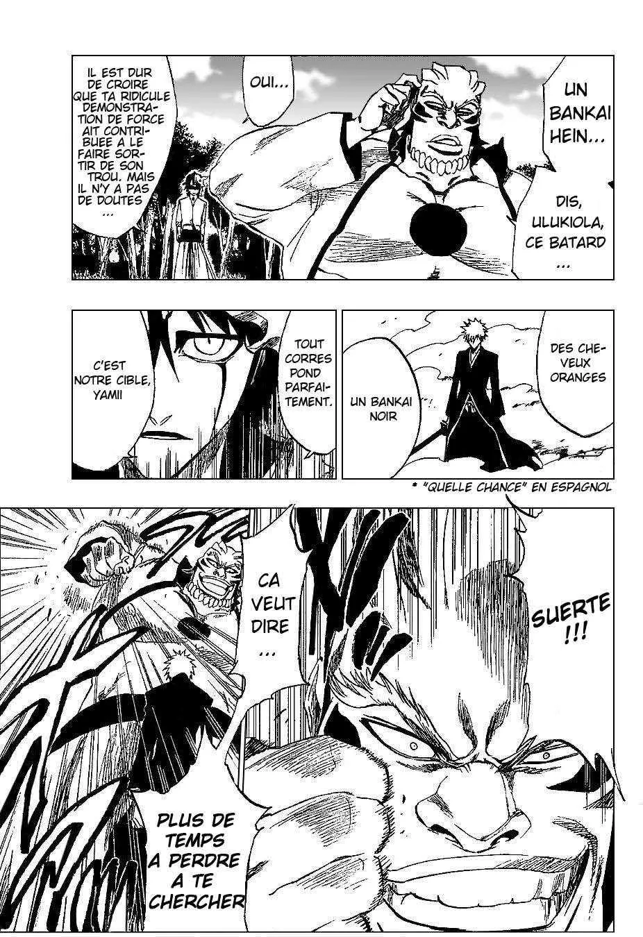 Bleach - 23 - 65514cf666308.webp