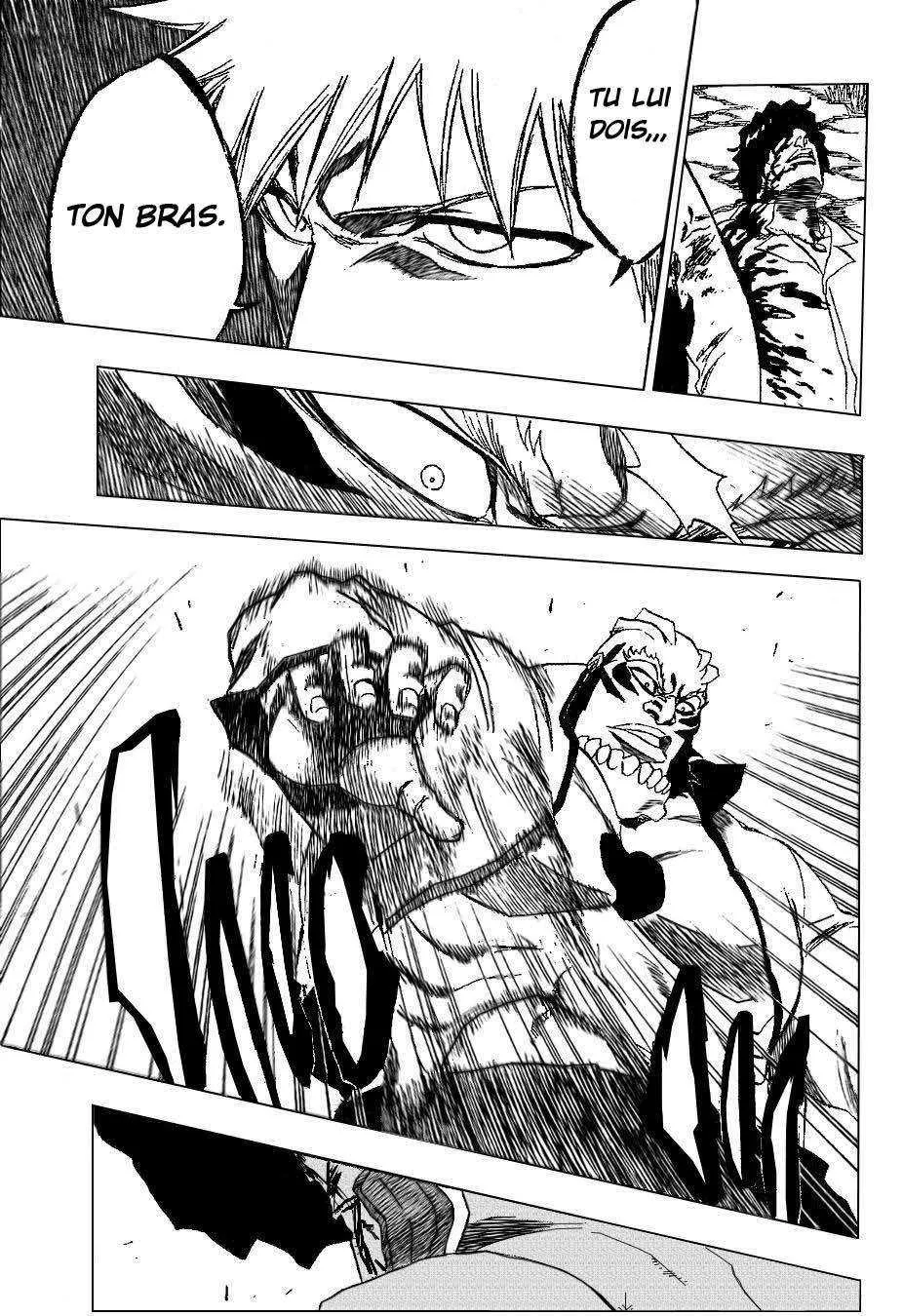 Bleach - 23 - 65514cf6dcfa5.webp