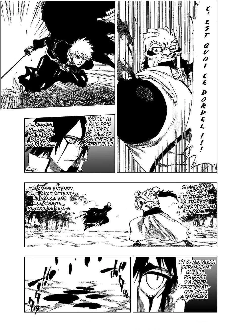 Bleach - 23 - 65514cf754c65.webp