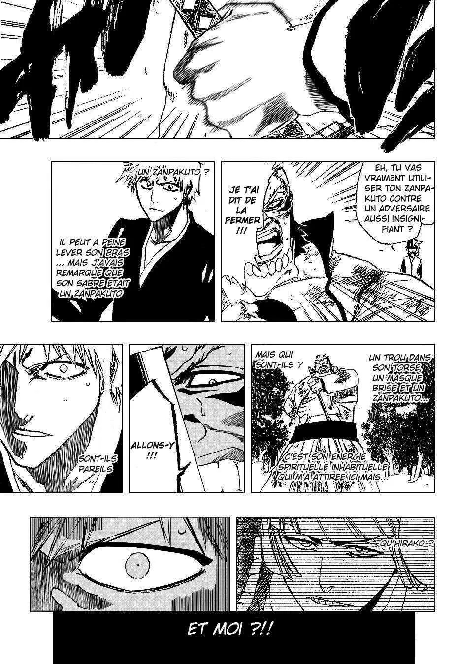 Bleach - 23 - 65514cf7c56e3.webp
