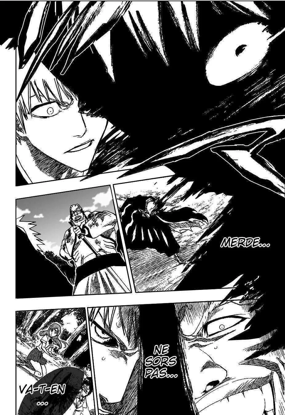 Bleach - 23 - 65514cf808514.webp