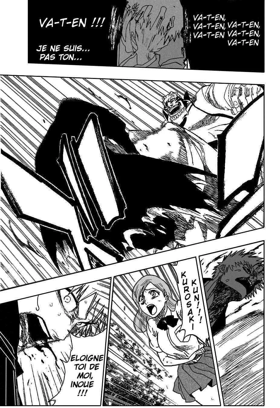 Bleach - 23 - 65514cf84b827.webp