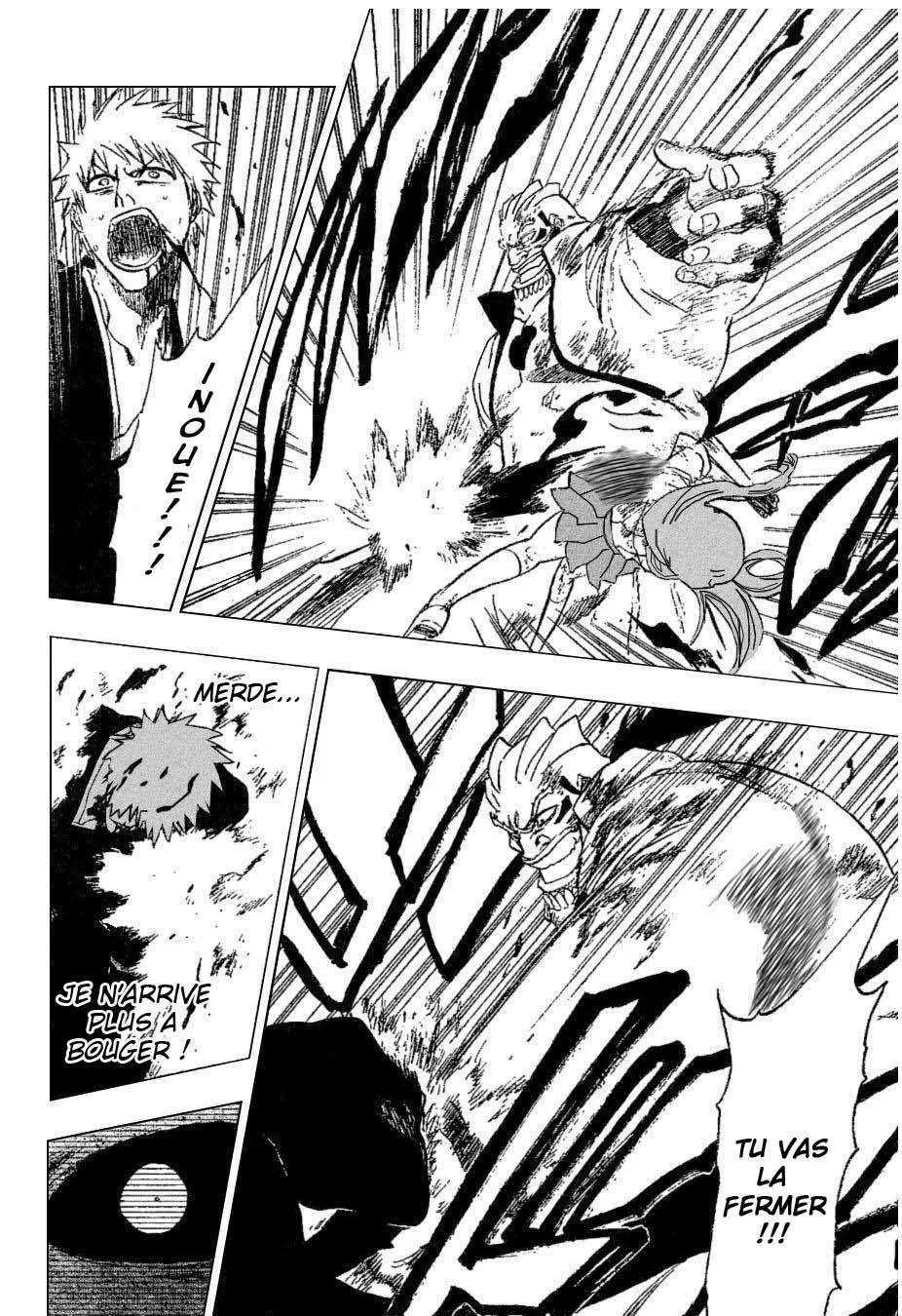 Bleach - 23 - 65514cf888439.webp