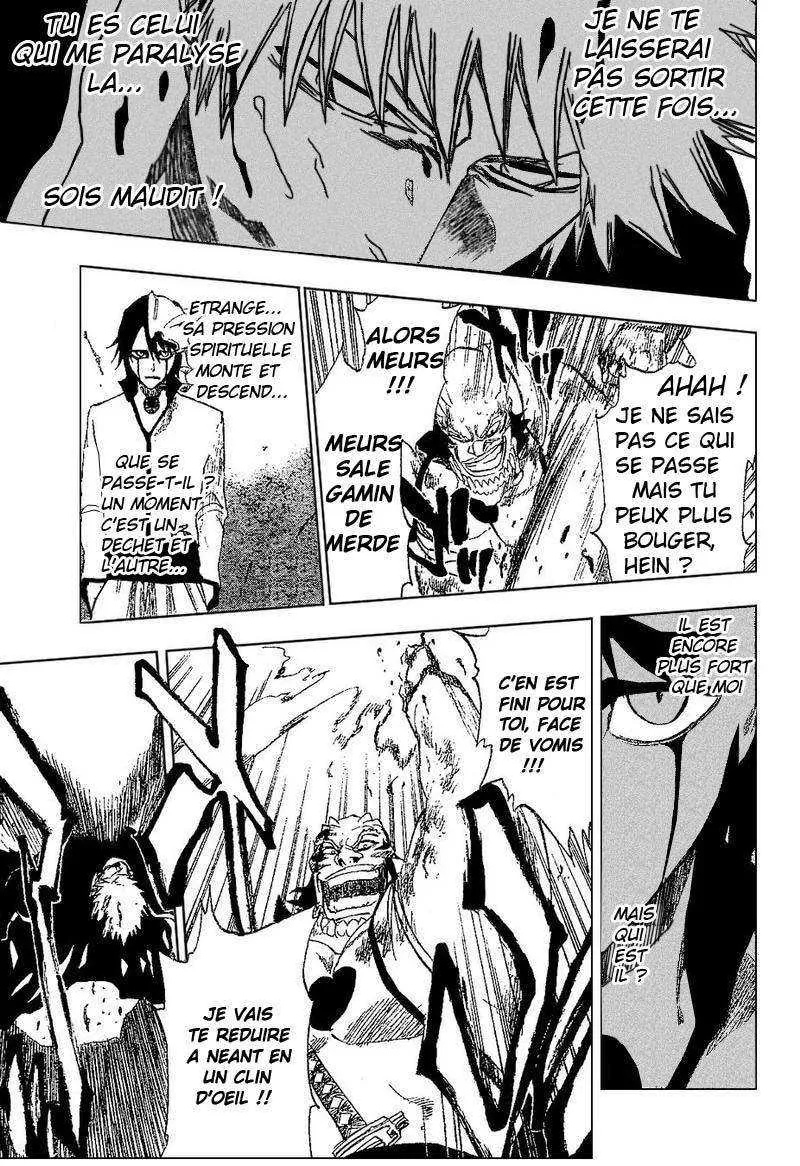 Bleach - 23 - 65514cf8b3ba6.webp