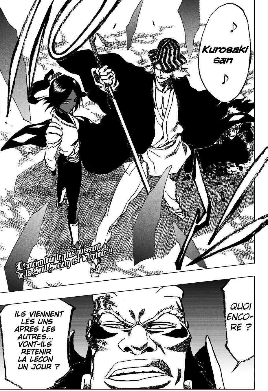 Bleach - 23 - 65514cf93461c.webp