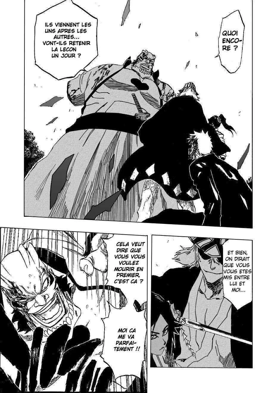 Bleach - 23 - 65514cf96bc14.webp
