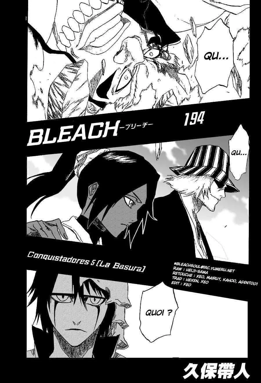 Bleach - 23 - 65514cf9d538c.webp