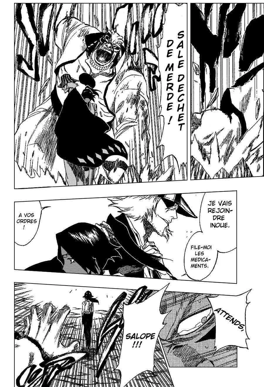 Bleach - 23 - 65514cfa22771.webp