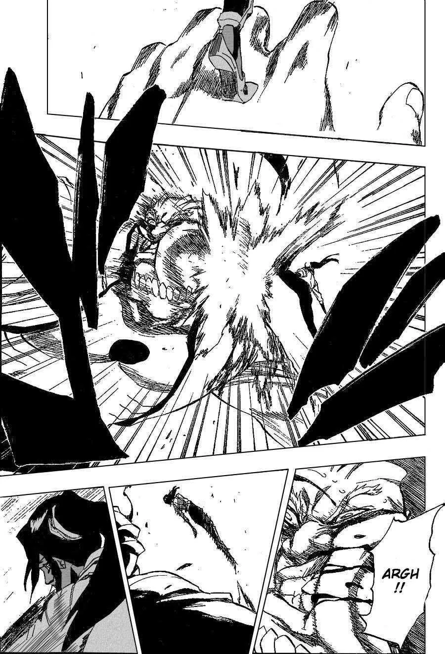 Bleach - 23 - 65514cfa5a6c5.webp