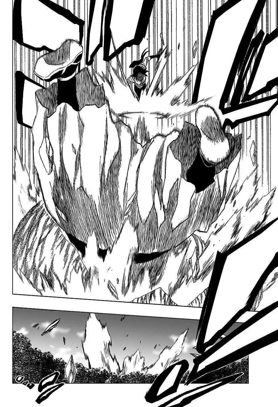 Bleach - 23 - 65514cfa9bd39.webp