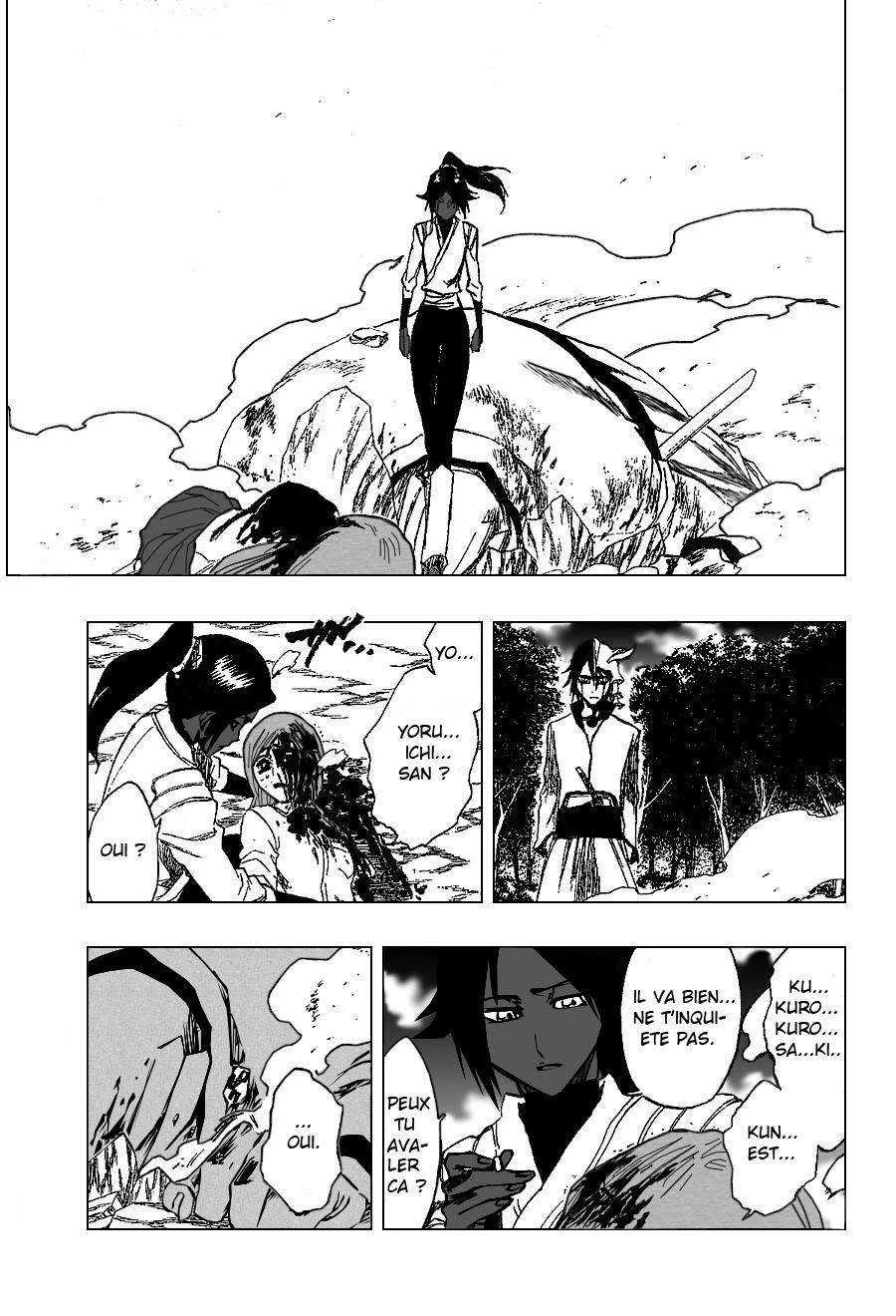 Bleach - 23 - 65514cfad0fed.webp