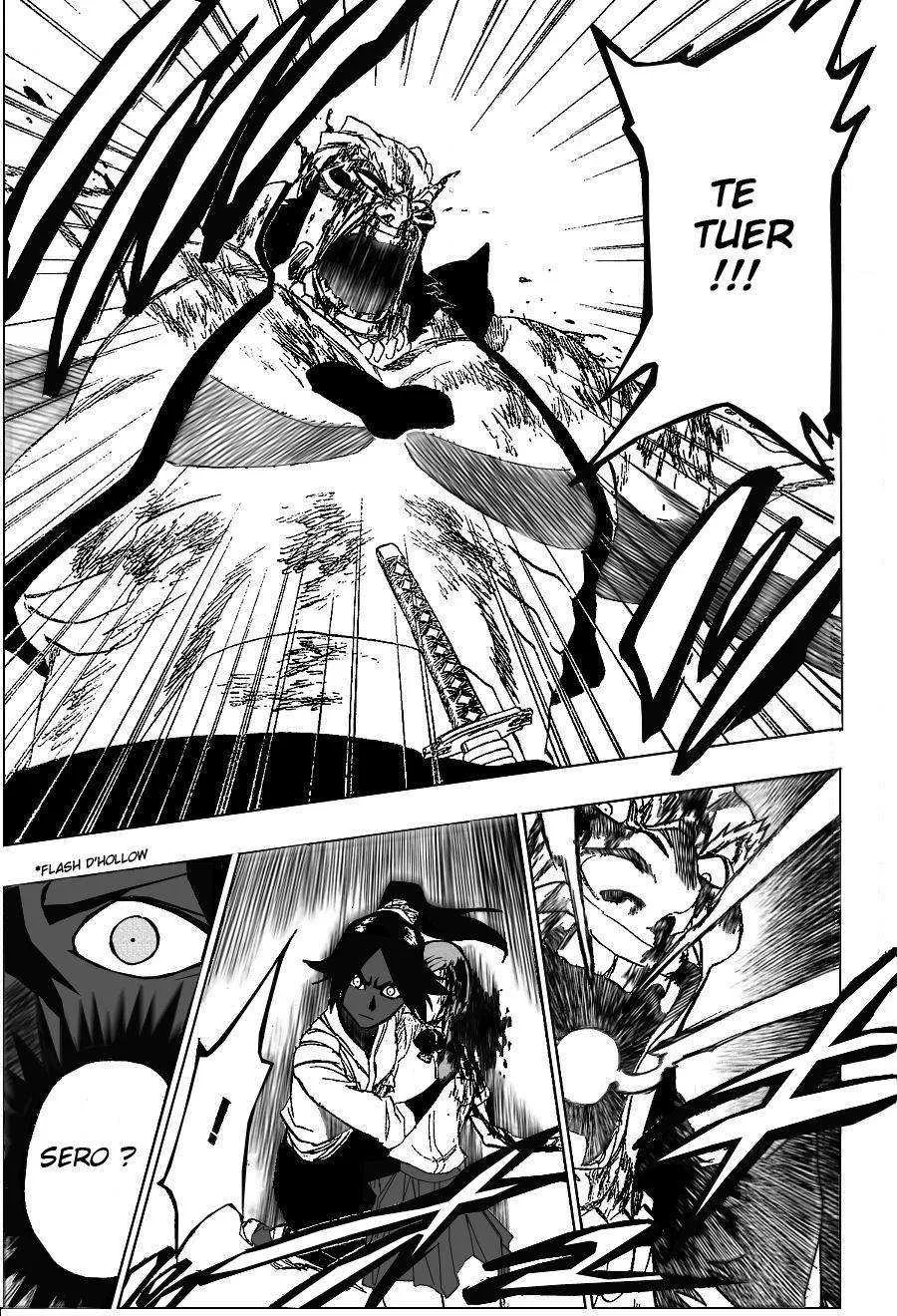 Bleach - 23 - 65514cfb571a3.webp