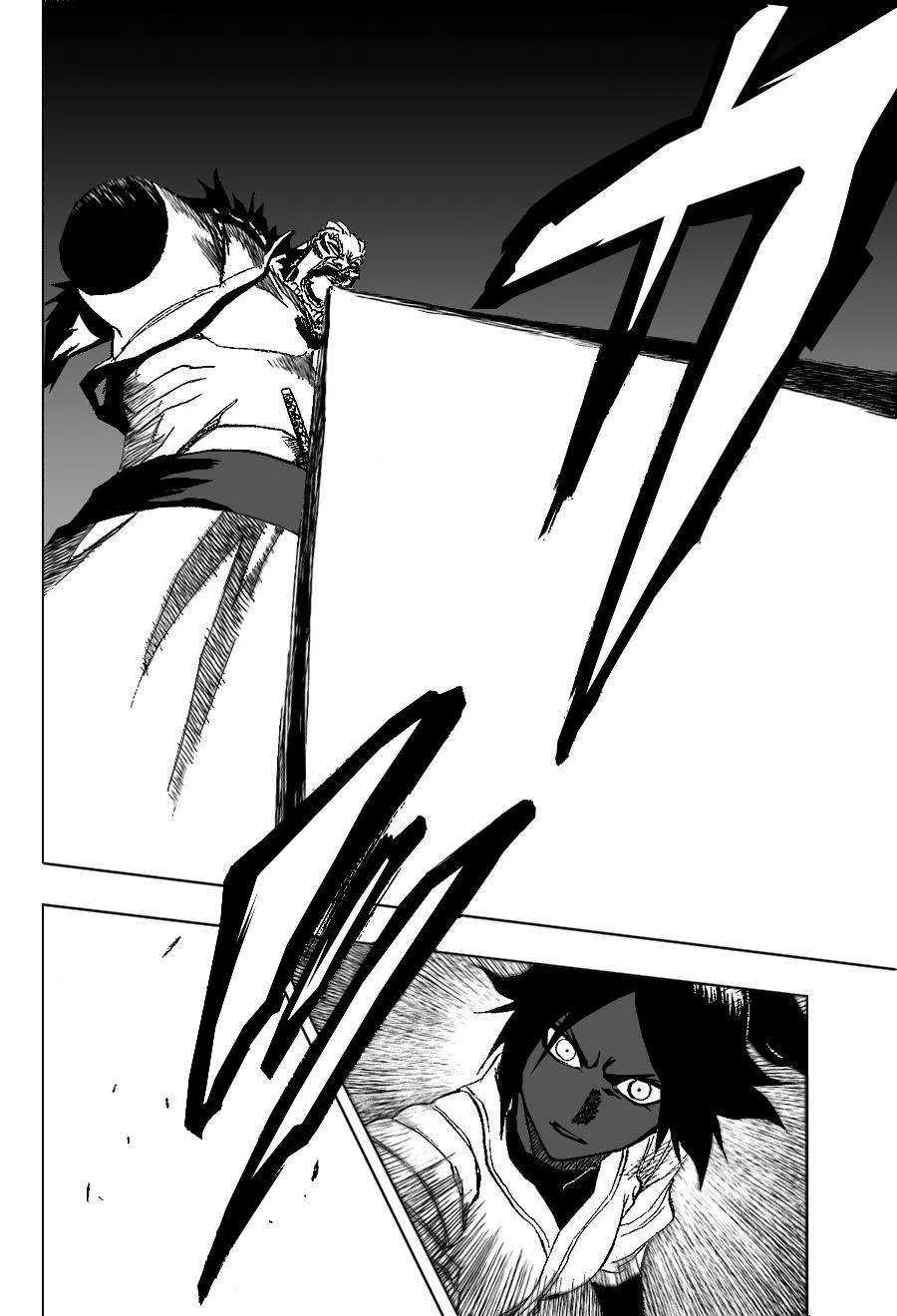Bleach - 23 - 65514cfb8902b.webp