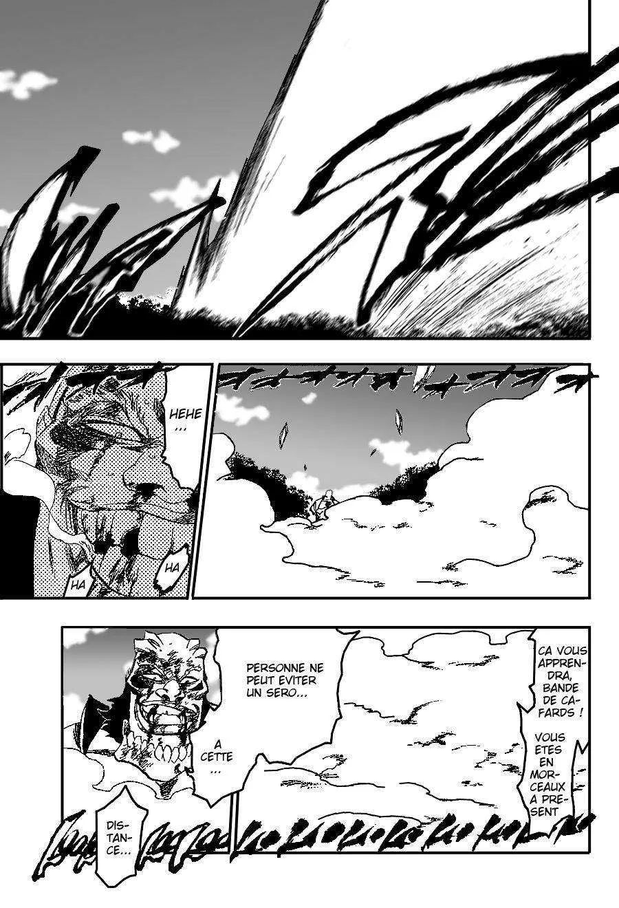 Bleach - 23 - 65514cfbc13d2.webp