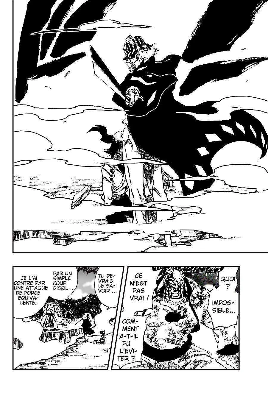 Bleach - 23 - 65514cfbef3e0.webp