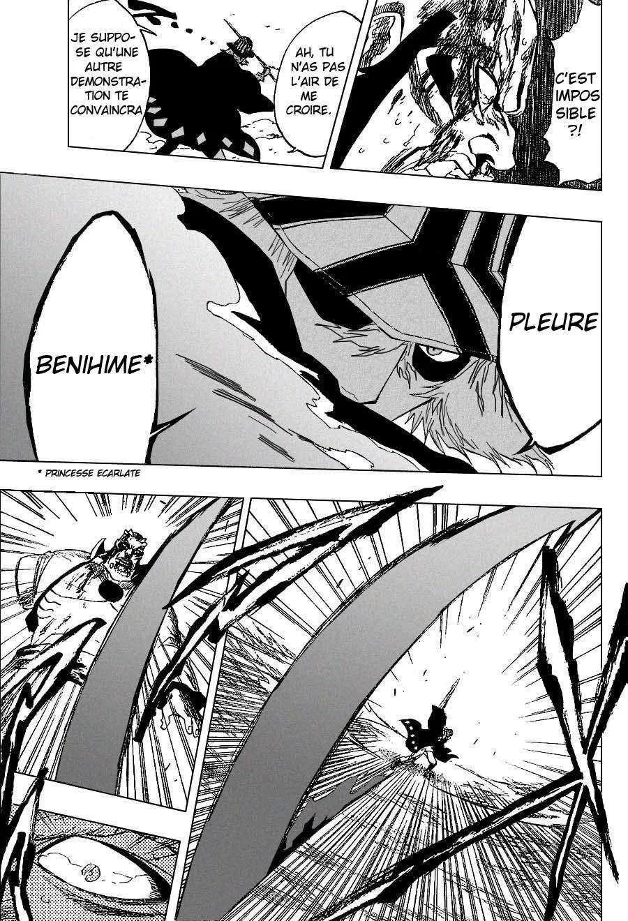 Bleach - 23 - 65514cfc371b6.webp