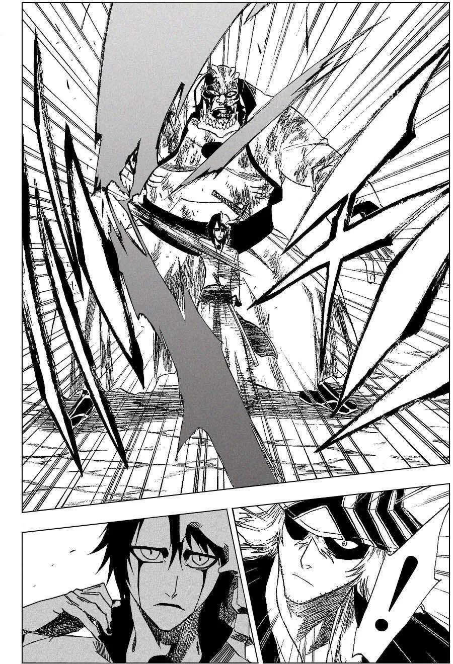 Bleach - 23 - 65514cfc75d5b.webp