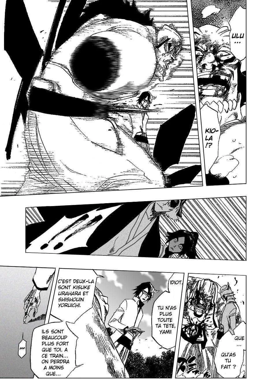 Bleach - 23 - 65514cfcade3c.webp