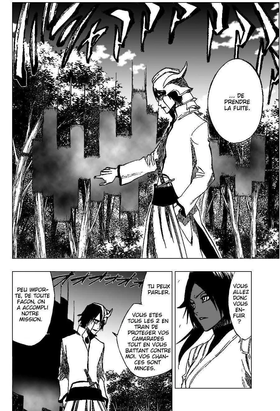 Bleach - 23 - 65514cfcf048d.webp