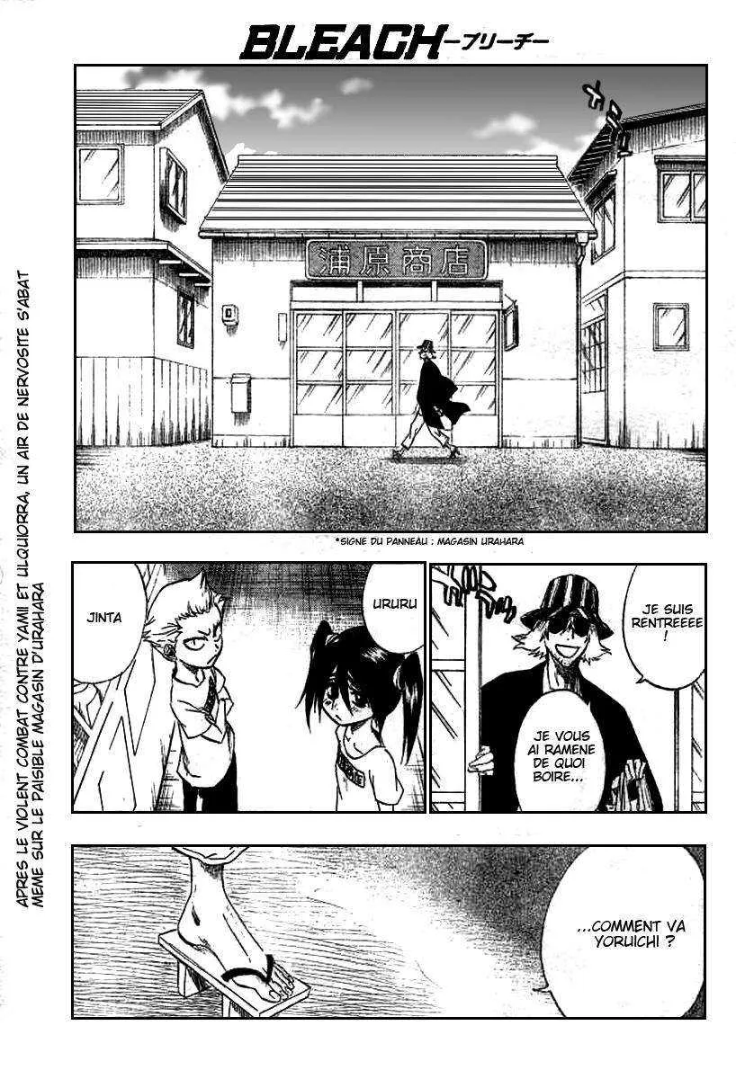 Bleach - 23 - 65514cfd67706.webp