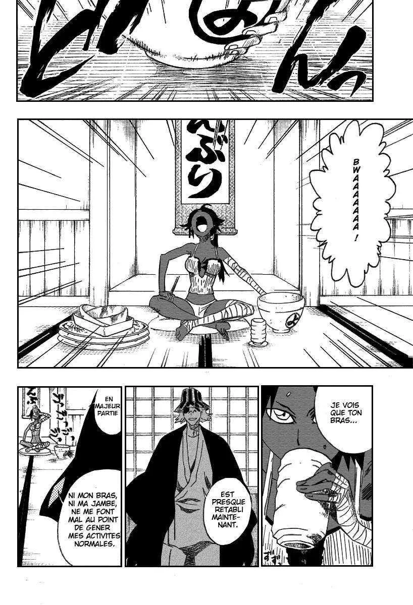 Bleach - 23 - 65514cfd951a6.webp