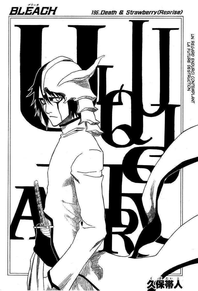 Bleach - 23 - 65514cfdecc1d.webp
