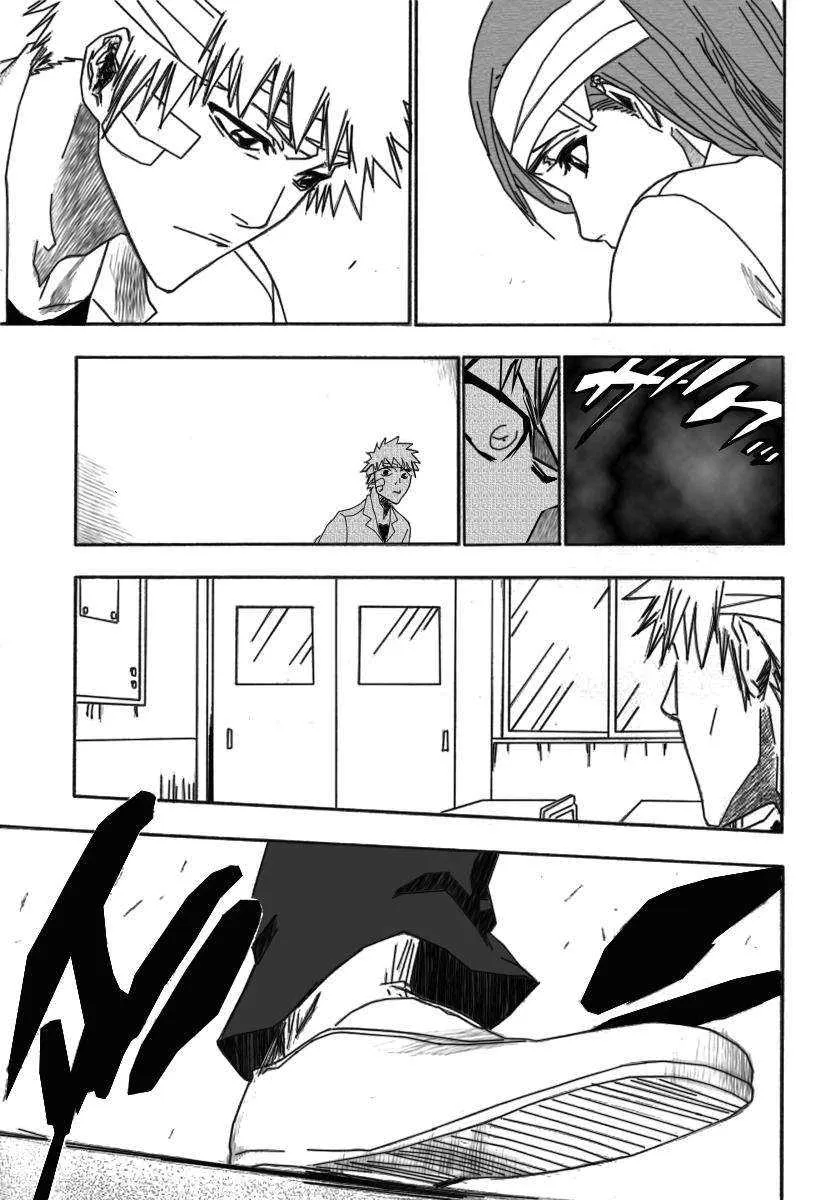 Bleach - 23 - 65514cfec6194.webp