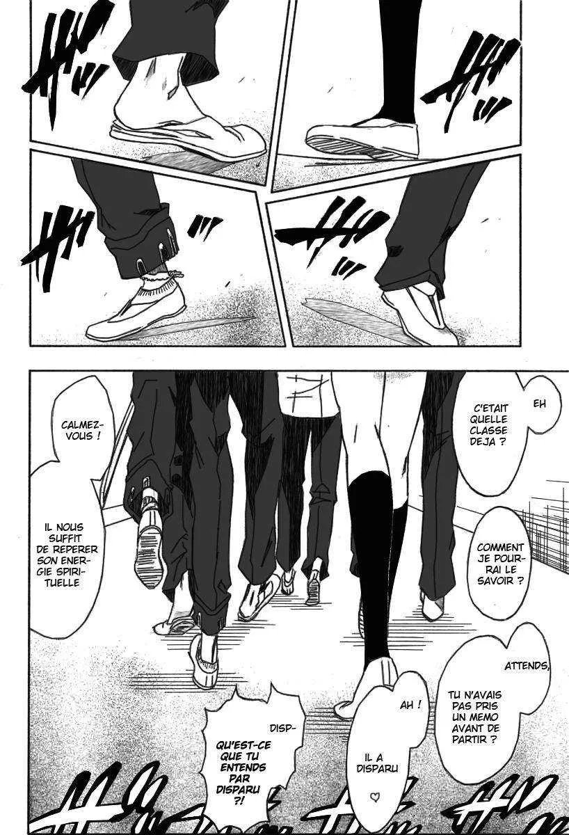 Bleach - 23 - 65514cff0507c.webp