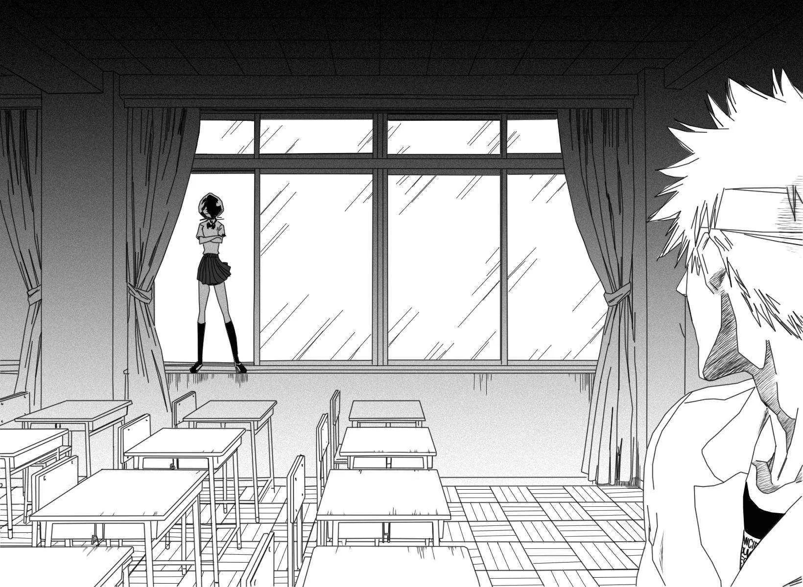 Bleach - 23 - 65514d0056d8a.webp