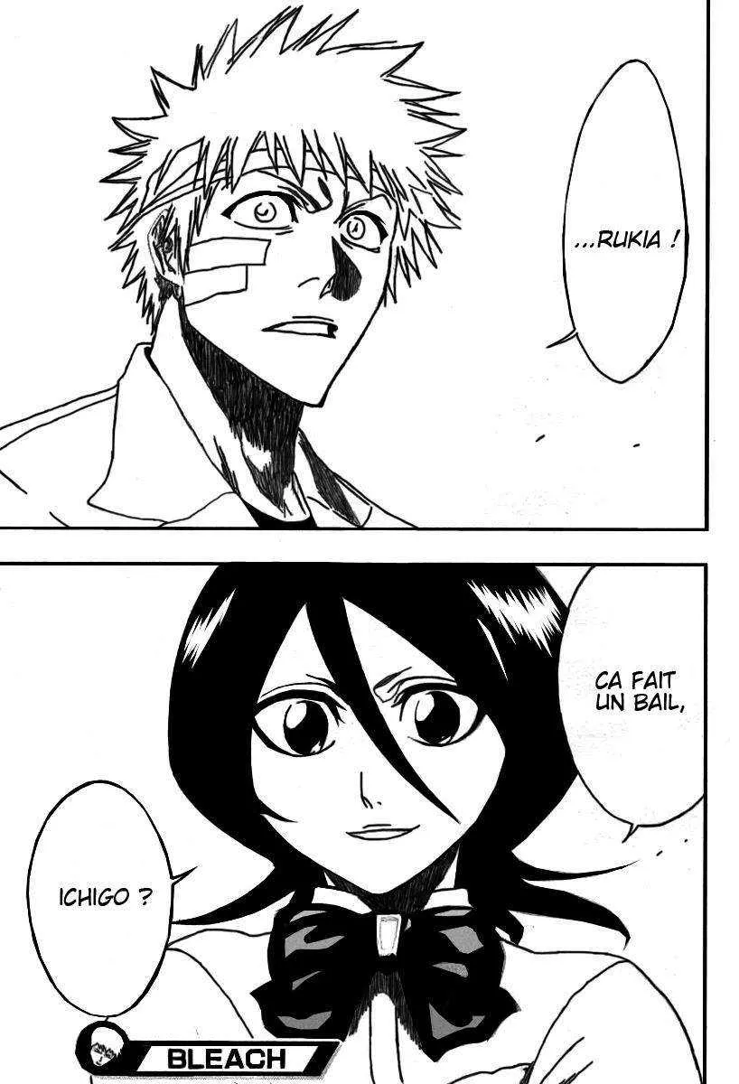 Bleach - 23 - 65514d00aff25.webp
