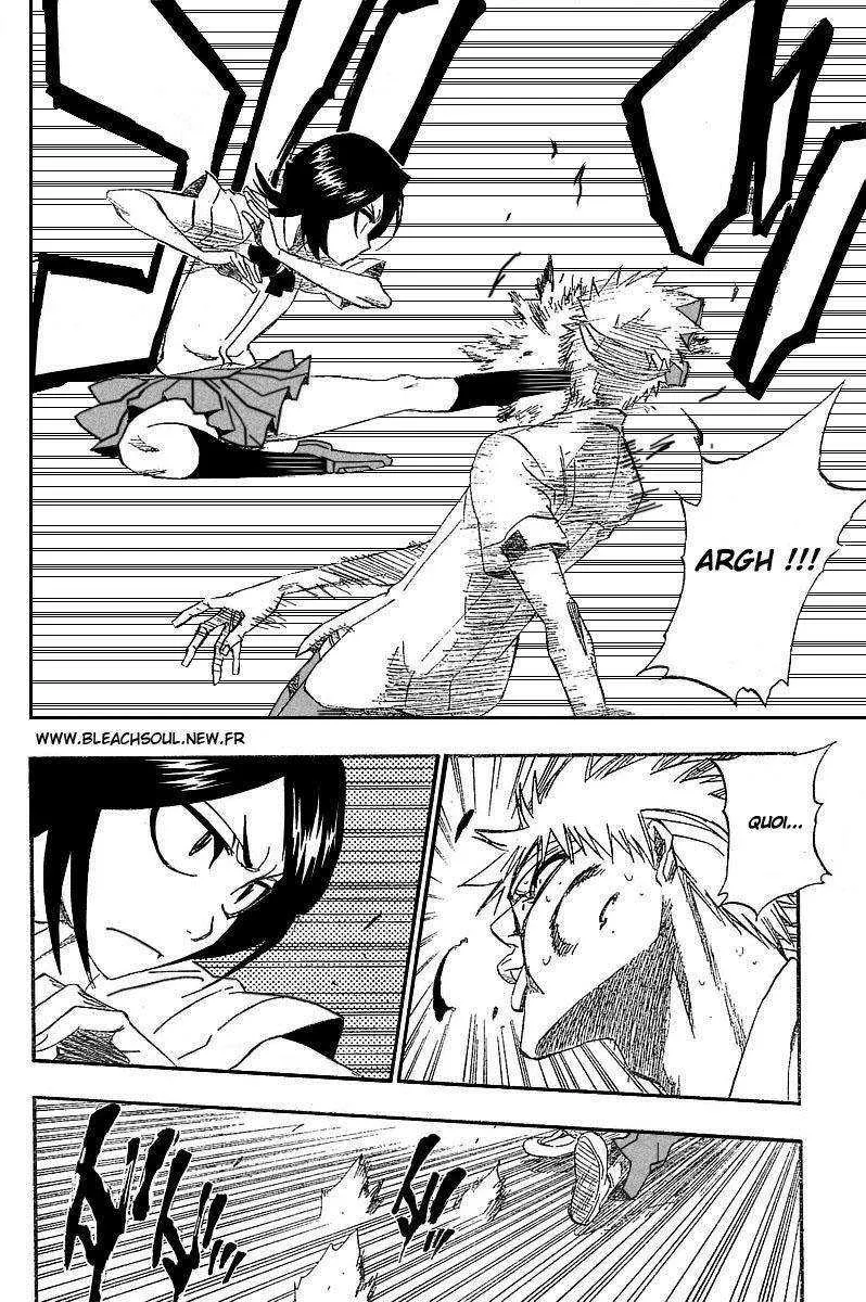 Bleach - 23 - 65514d011ea45.webp