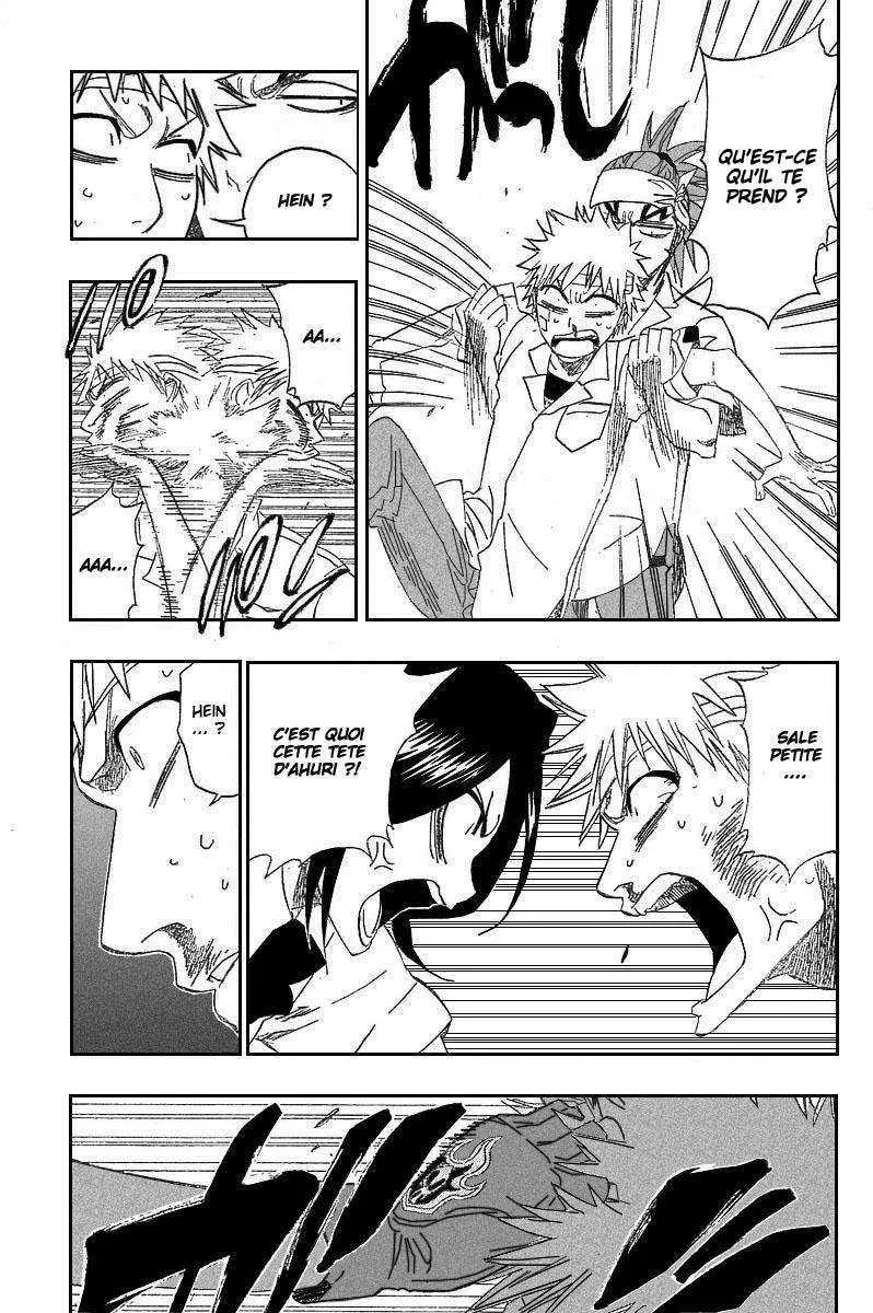 Bleach - 23 - 65514d014e83d.webp