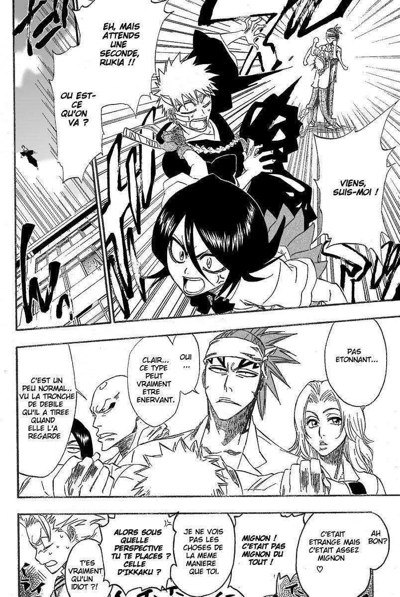 Bleach - 23 - 65514d01872c0.webp