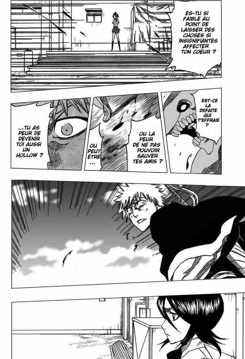 Bleach - 23 - 65514d02f232e.webp