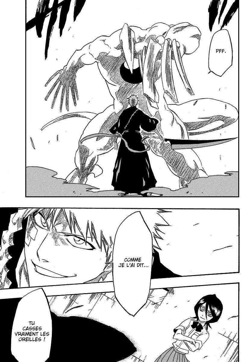 Bleach - 23 - 65514d0374916.webp
