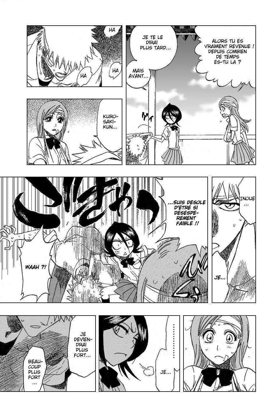 Bleach - 23 - 65514d03ce028.webp
