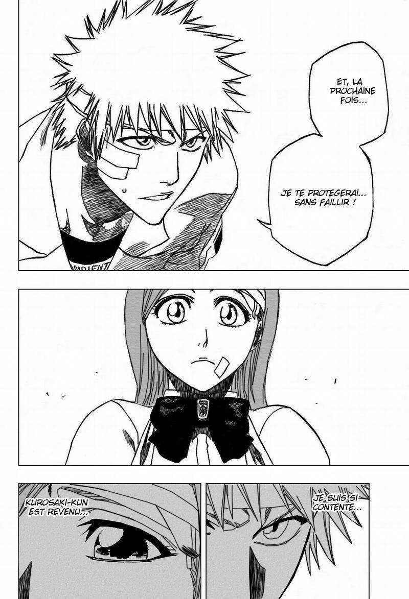 Bleach - 23 - 65514d0403bfd.webp