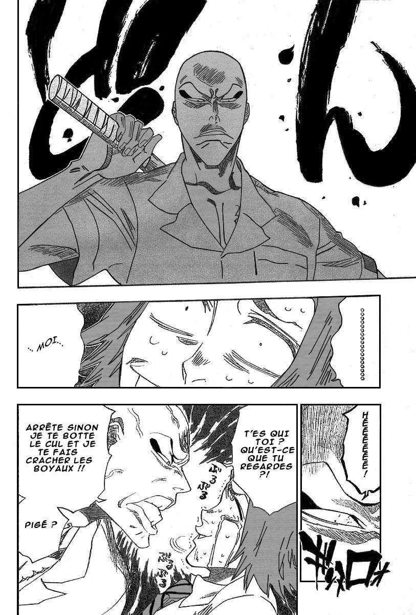 Bleach - 23 - 65514d048edbe.webp