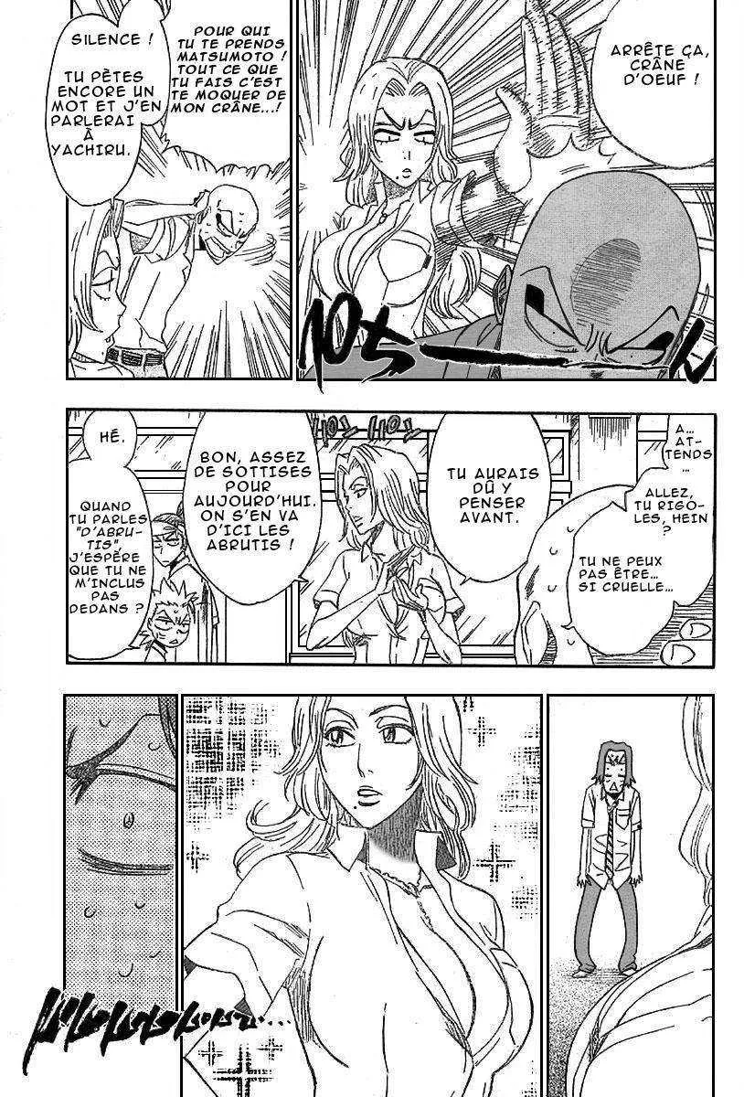 Bleach - 23 - 65514d04bf8e1.webp