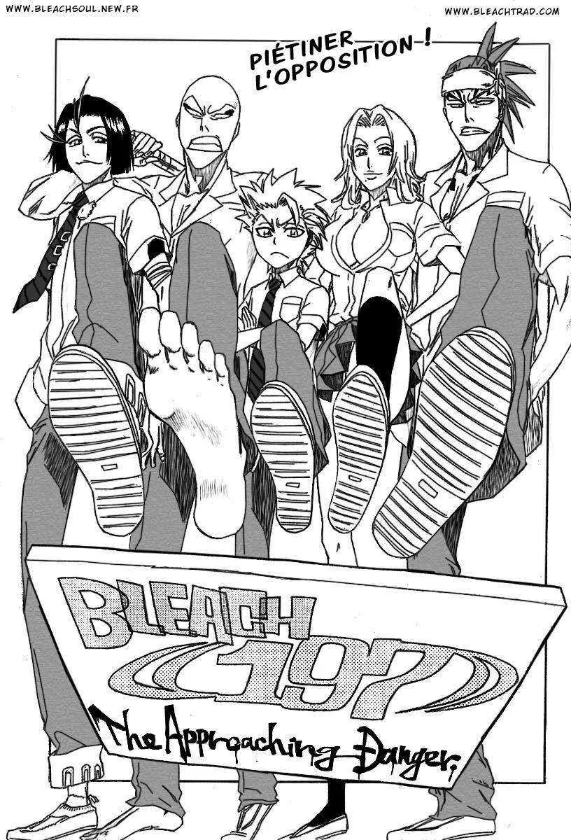 Bleach - 23 - 65514d0530704.webp