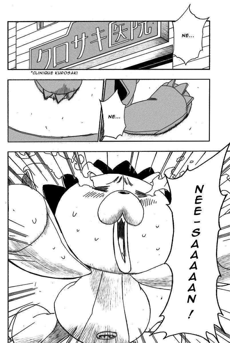 Bleach - 23 - 65514d055d4fb.webp