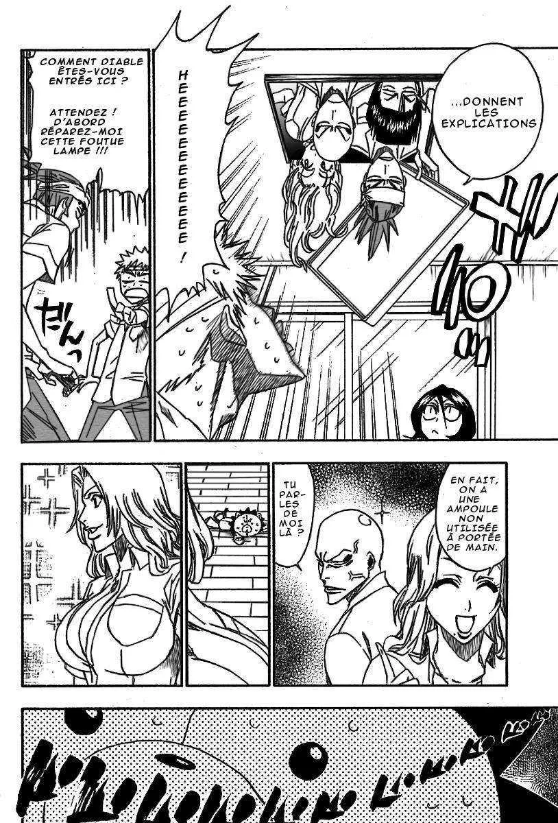 Bleach - 23 - 65514d062b196.webp
